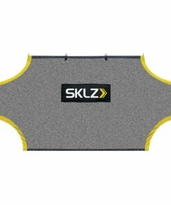SKLZ Goalshot Shooting & Finishing Trainer Net -Deals Soccer Store a12 019 1