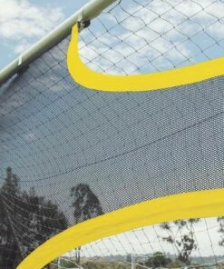 SKLZ Goalshot Shooting & Finishing Trainer Net -Deals Soccer Store a12 019 3