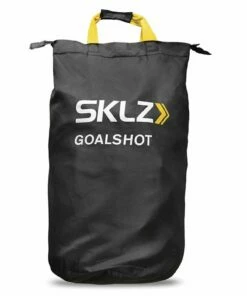 SKLZ Goalshot Shooting & Finishing Trainer Net -Deals Soccer Store a12 019 5