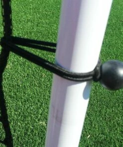 Probound 7'x14' Quick Kick Soccer Rebounder -Deals Soccer Store a12 020 2