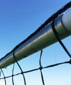 Probound 7'x14' Quick Kick Soccer Rebounder -Deals Soccer Store a12 020 3