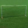 Probound 7'x14' Quick Kick Soccer Rebounder