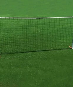 Probound 7'x14' Quick Kick Soccer Rebounder
