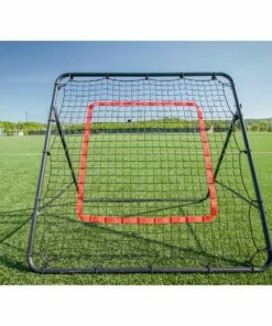 Kwik Goal CFR-1 Soccer Rebounder 7 Kwik Goal CFR-1 Soccer Rebounder -Deals Soccer Store a12 021 2
