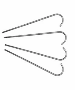 Kwik Goal CFR-1 Soccer Rebounder 9 Kwik Goal CFR-1 Soccer Rebounder -Deals Soccer Store a12 021 4