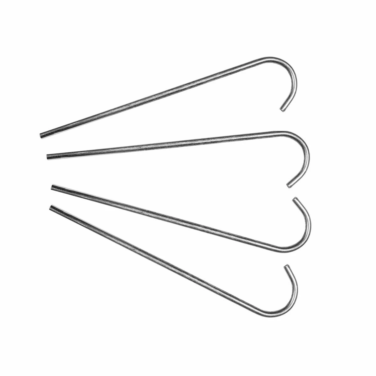 Kwik Goal CFR-1 Soccer Rebounder 5 Kwik Goal CFR-1 Soccer Rebounder - Image 5