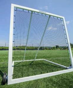 Kwik Goal BFR-1 8'x8' Soccer Rebounder