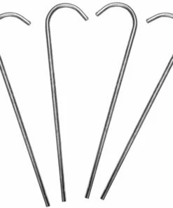 Kwik Goal CFR-2 Soccer Rebounder 5 Kwik Goal CFR-2 Soccer Rebounder -Deals Soccer Store a12 034 02