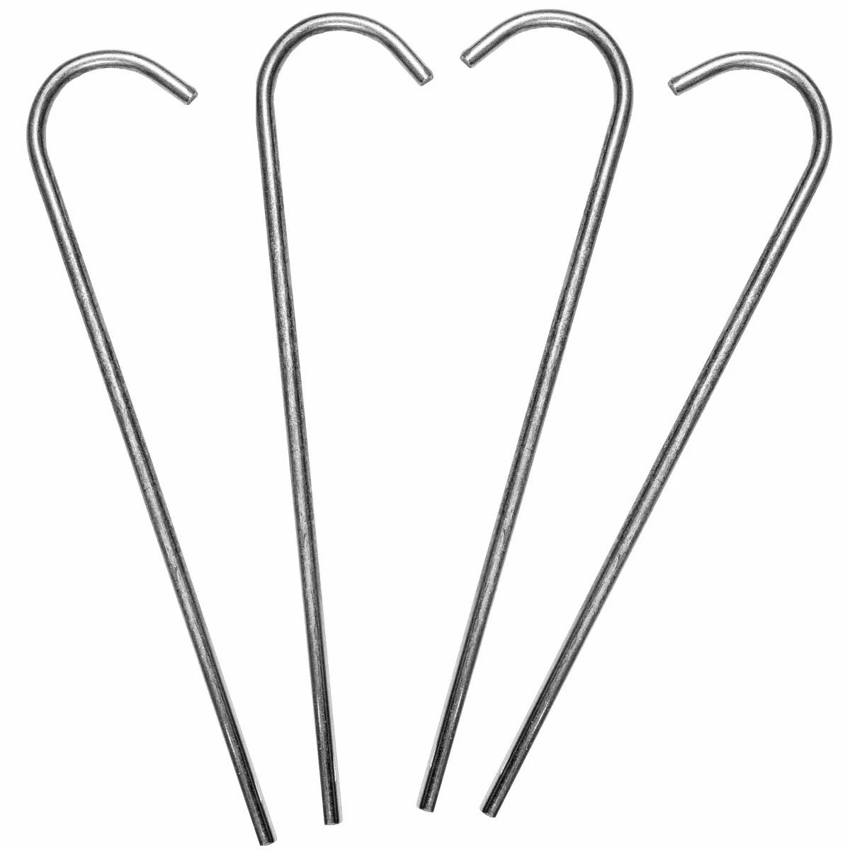 Kwik Goal CFR-2 Soccer Rebounder 3 Kwik Goal CFR-2 Soccer Rebounder - Image 3