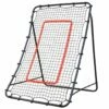 Kwik Goal CFR-2 Soccer Rebounder