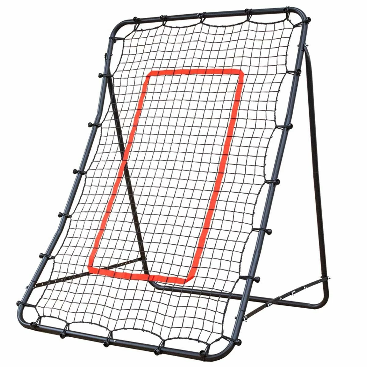 Kwik Goal CFR-2 Soccer Rebounder 1 Kwik Goal CFR-2 Soccer Rebounder