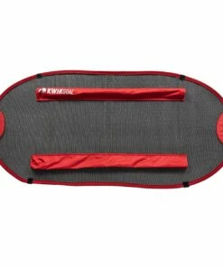 Kwik Goal Kwik TOM Soccer Mannequin, 16B3901 -Deals Soccer Store a12 035 03