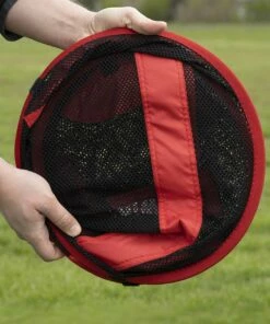 Kwik Goal Kwik TOM Soccer Mannequin, 16B3901 -Deals Soccer Store a12 035 bag 2