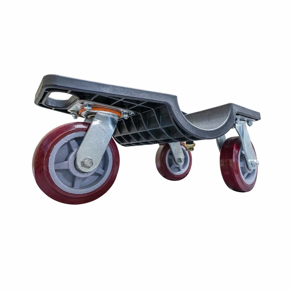 Kwik Goal set/3 Soccer Goal Dollies 5 Kwik Goal set/3 Soccer Goal Dollies - Image 5