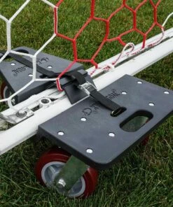 Kwik Goal set/3 Soccer Goal Dollies 8 Kwik Goal set/3 Soccer Goal Dollies -Deals Soccer Store a12 037 02