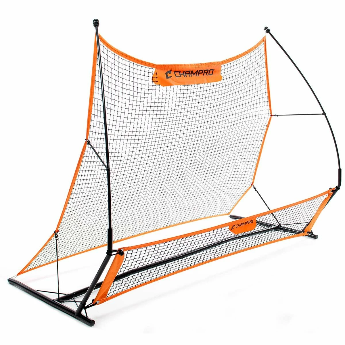 Champro Soccer Skill Trainer 2 Champro Soccer Skill Trainer - Image 2