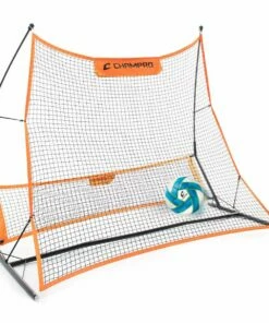 Champro Soccer Skill Trainer