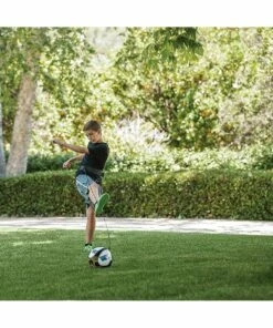 SKLZ Star-Kick Soccer Training Aid Neon -Deals Soccer Store a12 040 03