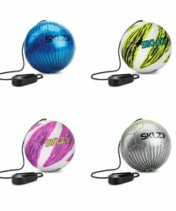SKLZ Star-Kick Soccer Touch Trainer Blue 7 SKLZ Star-Kick Soccer Touch Trainer Blue -Deals Soccer Store a12 041 colors