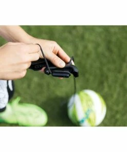 SKLZ Star-Kick Soccer Touch Trainer Blue 9 SKLZ Star-Kick Soccer Touch Trainer Blue -Deals Soccer Store a12 041 grn 02