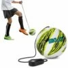SKLZ Star-Kick Soccer Touch Trainer Blue