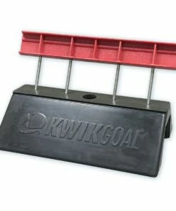 Deals Soccer Store -Deals Soccer Store a12 044 02