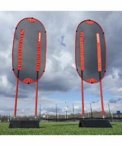 Kwik Goal Rubber TOM Base, 16B2309 11 Kwik Goal Rubber TOM Base, 16B2309 -Deals Soccer Store a12 044 04