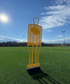 Kwik Goal Rubber TOM Base, 16B2309 12 Kwik Goal Rubber TOM Base, 16B2309 -Deals Soccer Store a12 044 05