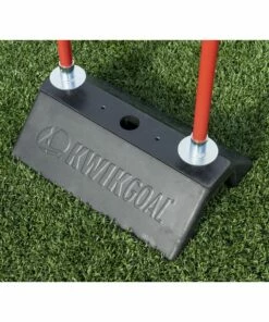 Kwik Goal Rubber TOM Base, 16B2309 13 Kwik Goal Rubber TOM Base, 16B2309 -Deals Soccer Store a12 044 06