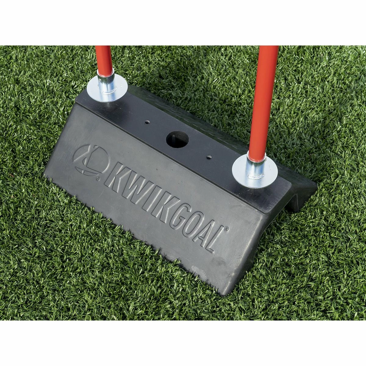 Kwik Goal Rubber TOM Base, 16B2309 7 Kwik Goal Rubber TOM Base, 16B2309 - Image 7