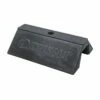 Kwik Goal Rubber TOM Base, 16B2309