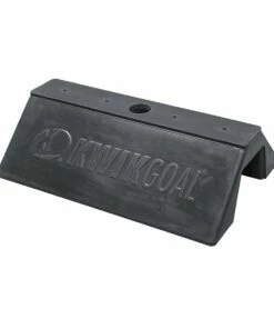 Kwik Goal Rubber TOM Base, 16B2309