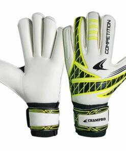 Champro Competition Goalkeeper Gloves