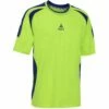 Select Texas SS Short Sleeve Goalkeeper Jersey