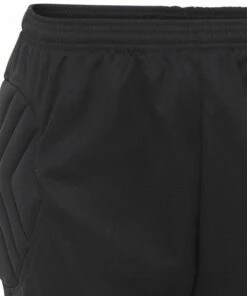 Select Nevada GK Padded Goalkeeper Pants 5 Select Nevada GK Padded Goalkeeper Pants -Deals Soccer Store a12 106 1