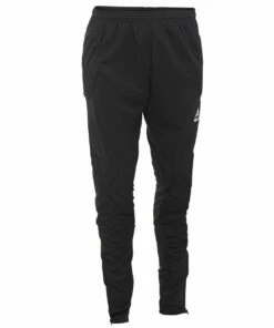 Select Nevada GK Padded Goalkeeper Pants