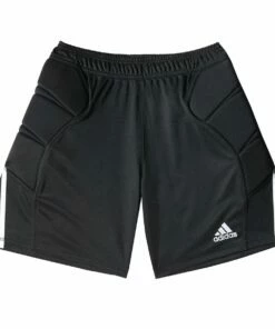 Adidas Tierro 13 Goal Keeper Short