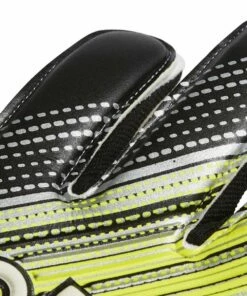 Adidas Classic Pro Goalkeeper Gloves -Deals Soccer Store a12 121 1