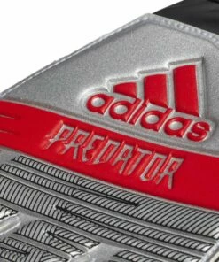 Adidas Predator Top Training Goalkeeper Gloves -Deals Soccer Store a12 122 2