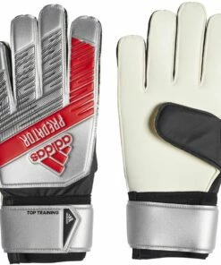 Adidas Predator Top Training Goalkeeper Gloves