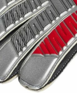 Adidas Predator Top Training Goalkeeper Gloves -Deals Soccer Store a12 122 3