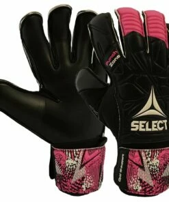 Select 33 Protec Cure Goalkeeper Gloves