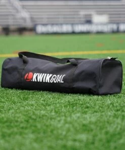 Kwik Goal 7" x 21" Mini Soccer Tennis Net -Deals Soccer Store a12 134 04