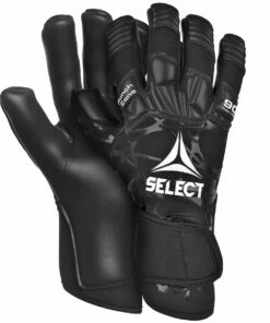 Select 90 Flexi Pro V22 Goalkeeper Gloves
