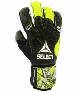 Select 33 Protec HG Goalkeeper Gloves 6 Select 33 Protec HG Goalkeeper Gloves -Deals Soccer Store a12 138 02