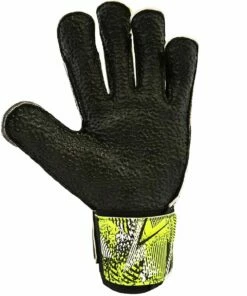 Select 33 Protec HG Goalkeeper Gloves 7 Select 33 Protec HG Goalkeeper Gloves -Deals Soccer Store a12 138 03