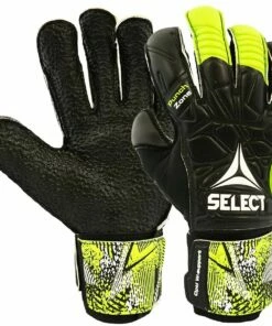 Select 33 Protec HG Goalkeeper Gloves