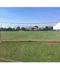 POWERNET 8'x24' Pop Up Soccer Goal 10 POWERNET 8'x24' Pop Up Soccer Goal -Deals Soccer Store a12 500 01