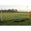 POWERNET 6.5'x18.5' Pop Up Soccer Goal