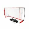 POWERNET 4'x8' Pop Up Soccer Goal